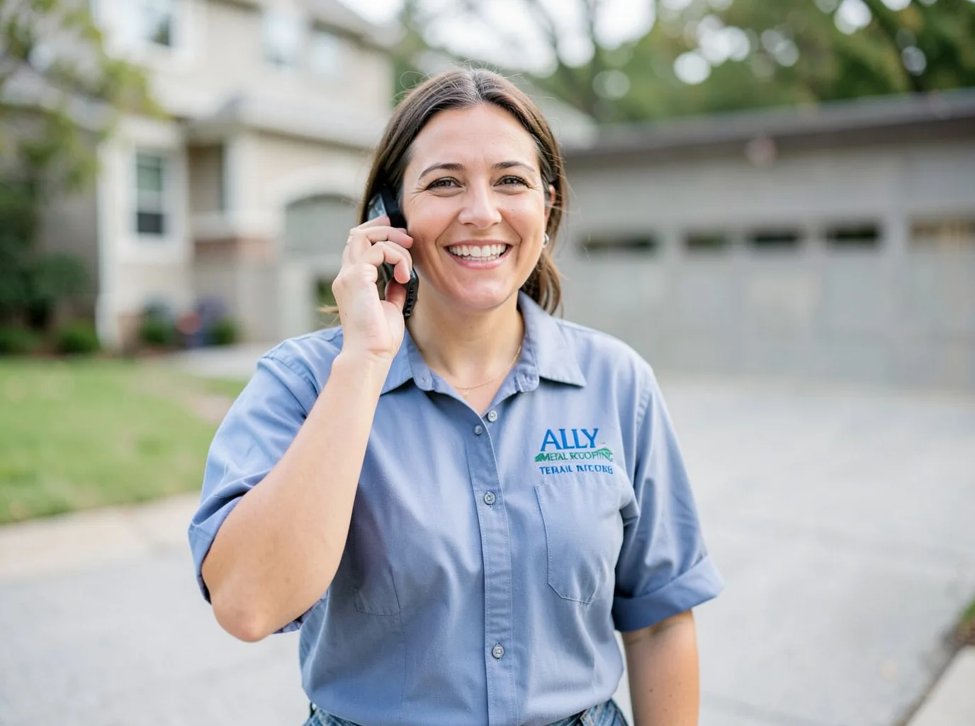 Metal Roof Installation Castile, NY FAQs